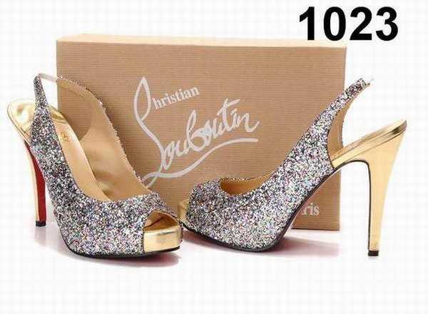chaussure louboutin chine chaussure louboutin chine