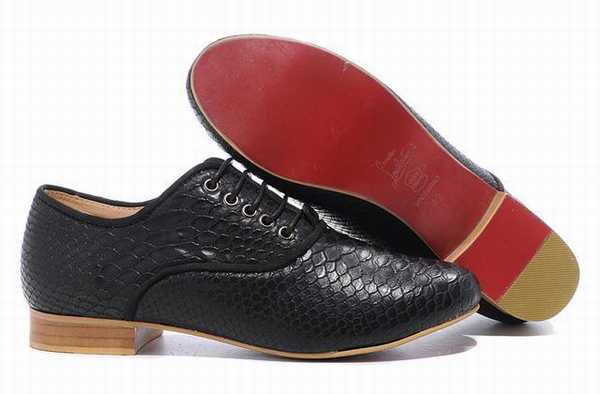 soldes christian louboutin