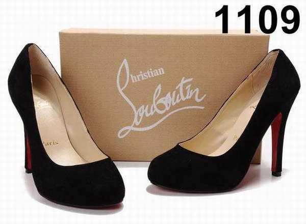 prix des bottes louboutin prix des bottes louboutin