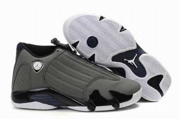 michael jordan chaussures prix