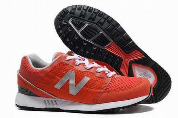 chaussure new balance intersport chaussure new balance intersport