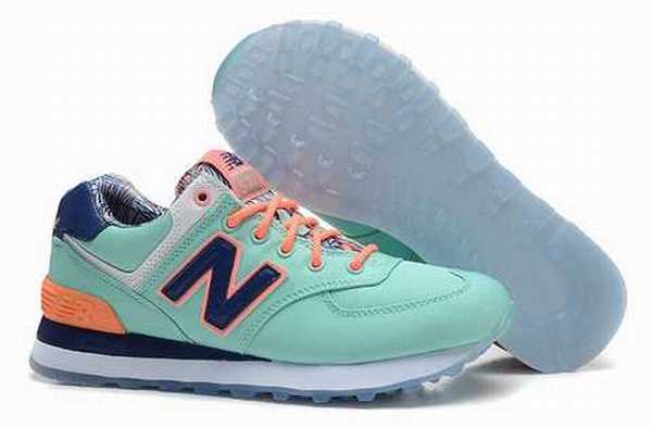 new balance 410 enfant 2014