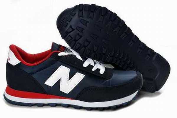 new balance rouge foot locker