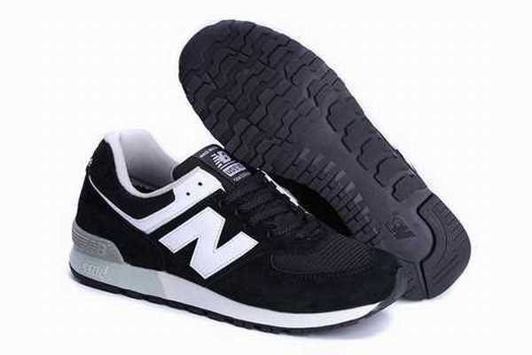 new balance pas cher 3 suisses new balance pas cher 3 suisses