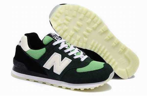 new balance pas cher new york