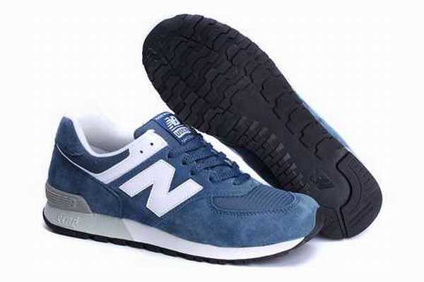 basket new balance femme original basket new balance femme original