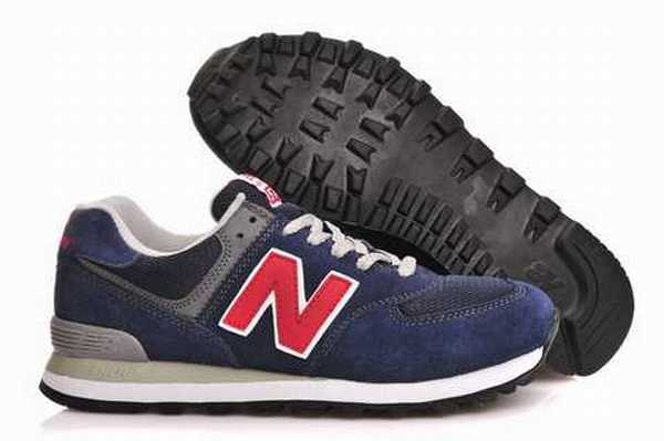 new balance chaussures minimalistes new balance chaussures minimalistes