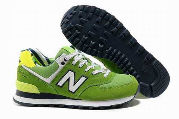 new balance femme quebec new balance femme quebec