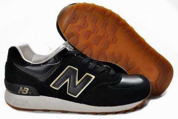 new balance pas cher taille 36