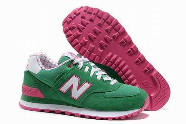 new balance 860 femme 2014