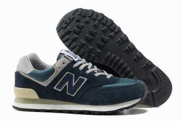 chaussures new balance cdiscount chaussures new balance cdiscount