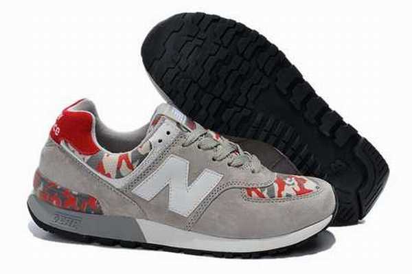 chaussure new balance quebec chaussure new balance quebec