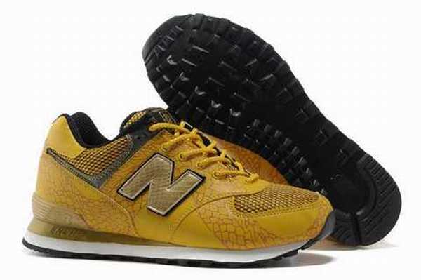 new balance jogging homme new balance jogging homme