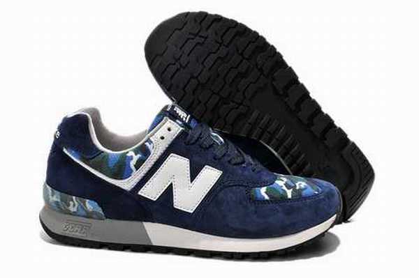 new balance v25