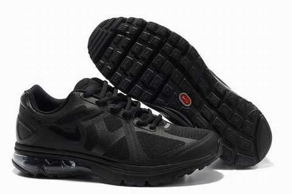 nike air max enfant 33 nike air max enfant 33