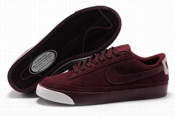 nike blazer bleu femme nike blazer bleu femme