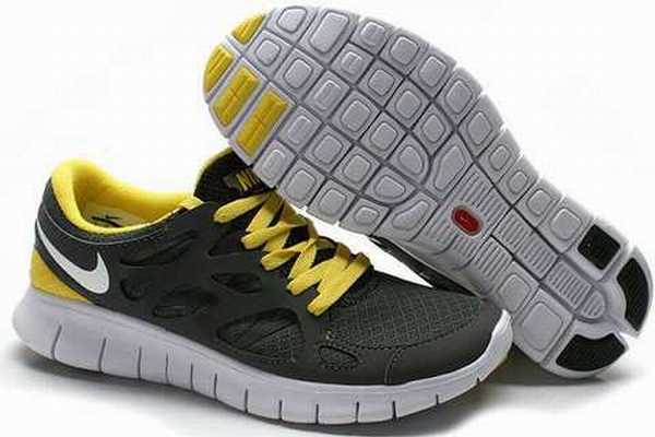chaussure nike free 5.0 avis chaussure nike free 5.0 avis
