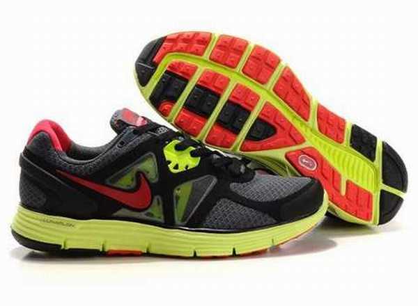 basket nike free run femme pas cher basket nike free run femme pas cher