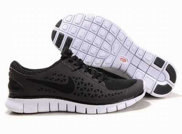 chaussure nike free 5.0 avis chaussure nike free 5.0 avis