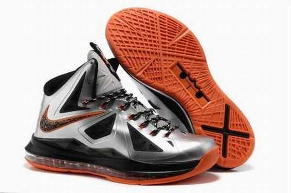 nike air jordan 5 zalando