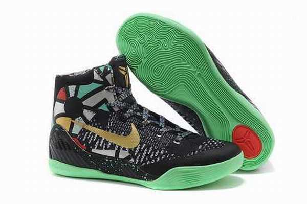 nike kobe 7 paris