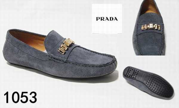 Prada Basket prada chaussures Ligne Chaussure Vente En Homme Prada n1v8Hxq