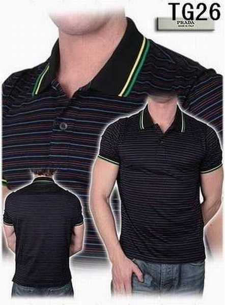 solde prada