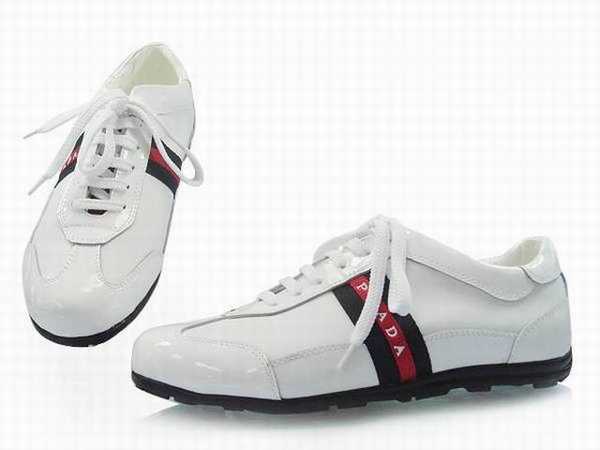 chaussures prada pas cheres,chaussures prada noir vernis pas chaussures prada pas cheres,chaussures prada noir vernis pas