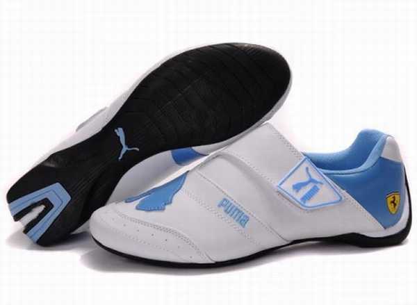 chaussure puma 39 chaussure puma 39