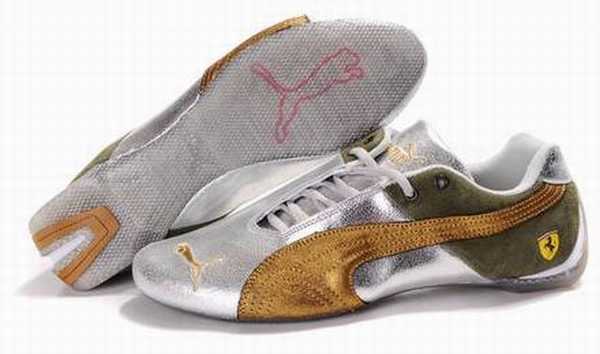 basket puma blanche homme pas cher basket puma blanche homme pas cher