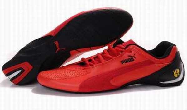 basket puma femme prix algerie basket puma femme prix algerie