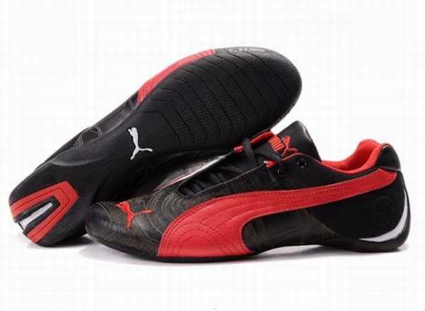 basket puma homme discount basket puma homme discount