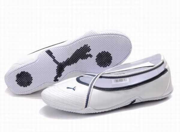 puma intersport