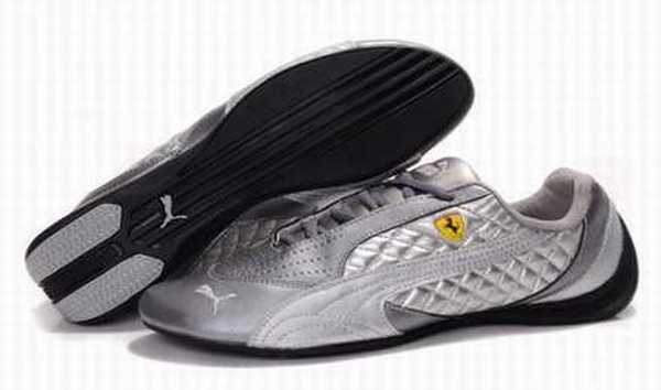 basket puma taille 26 basket puma taille 26