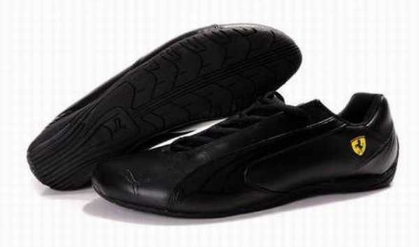 basket puma homme de ville basket puma homme de ville