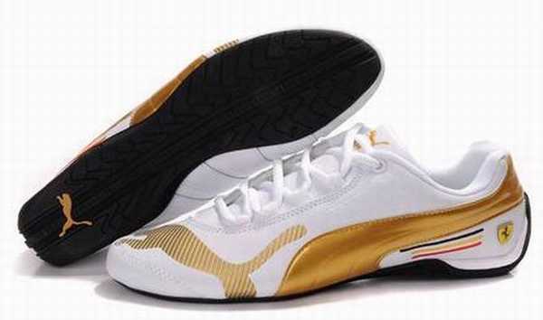 nike adidas puma pas cher nike adidas puma pas cher