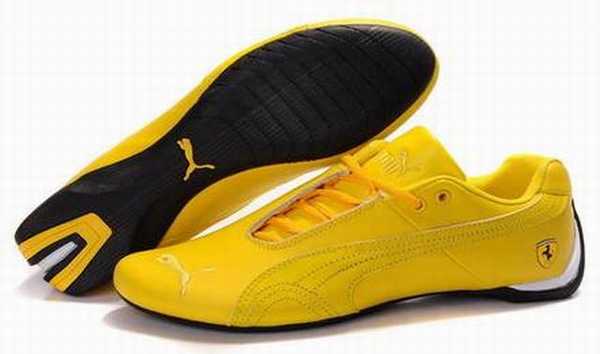 Chaussure puma homme canada Clearance