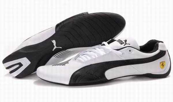 botte moto puma femme botte moto puma femme