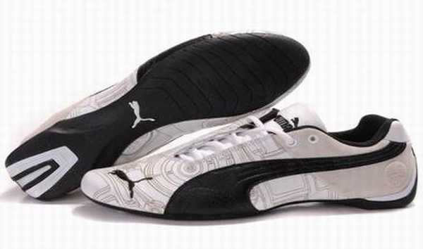 basket puma taille 17 basket puma taille 17
