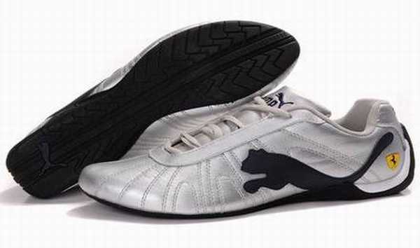 chaussure puma ville chaussure puma ville