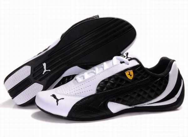 survetement puma homme 2014