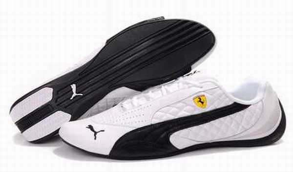 puma xenon homme puma xenon homme