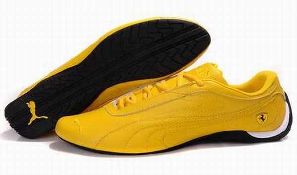 Cher chaussures Puma Adidas Puma nike Pas Chaussure Rallye Cher chaussures Puma Adidas Puma nike Pas Chaussure Rallye