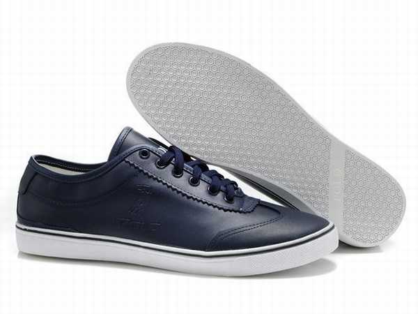 ralph lauren chaussure femme soldes