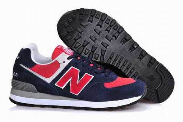 basket new balance aix en provence new balance aix en provence