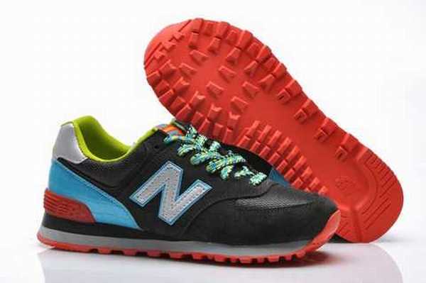 chaussure new balance pas cher femme chaussure new balance pas cher femme
