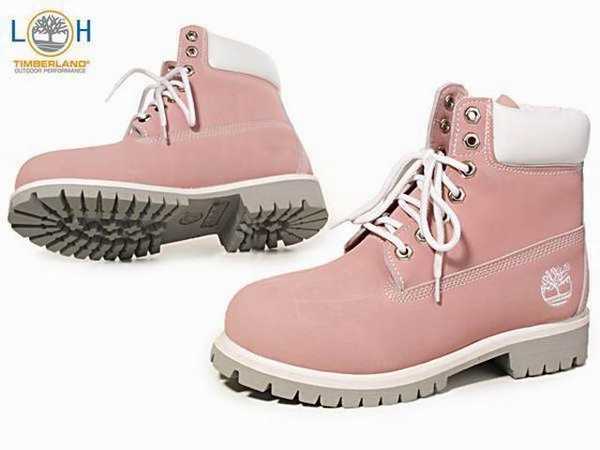 timberland 36543