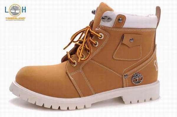 vetement timberland pro femme vetement timberland pro femme