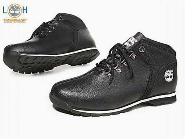 timberland homme maroc prix timberland homme maroc prix