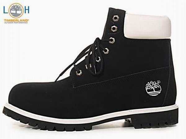 Locker chaussures Chaussure Foot timberland 9302r Timberland Homme wOPymNnv80